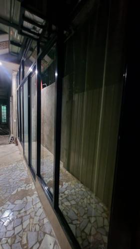 Cuarto De MSYB in Manolo Fortich