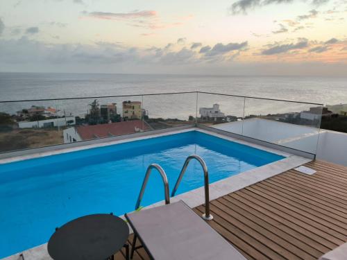 Apartamento Praia JOIA
