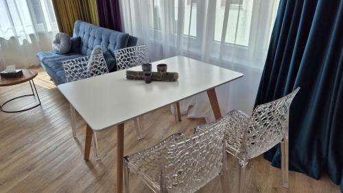 Hotel Plzeň - image 4