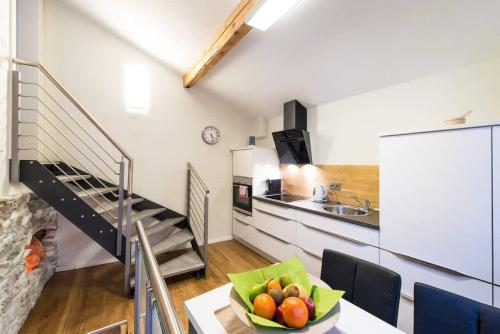 Cliffnest, Chalet, 2 Min from Church, All Yours, Zermatt (foto 10)