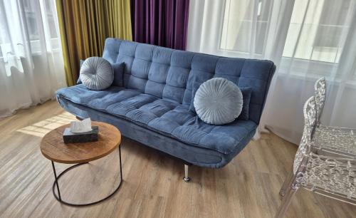 Hotel Plzeň - image 6