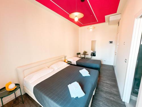 Nuovo Hotel Del Porto - image 10
