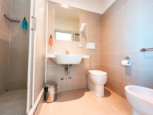 Nuovo Hotel Del Porto - image 12
