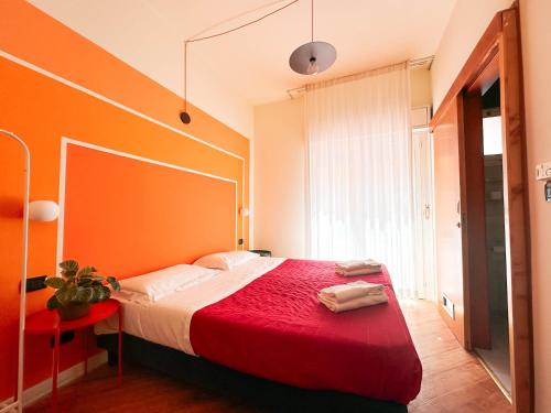 Nuovo Hotel Del Porto - image 5