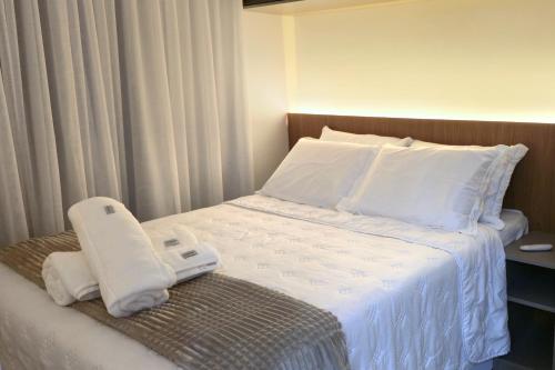 Apartamento novo completo no coração de São Paulo com 2 quartos próx ao Theatro Municipal e Vale Anhangabaú, São Paulo