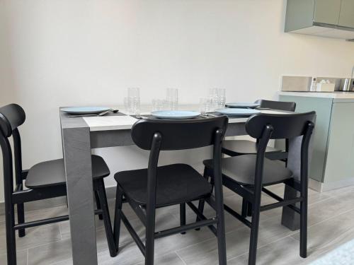 Il Valletto in Bellagio