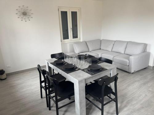 Il Valletto in Bellagio