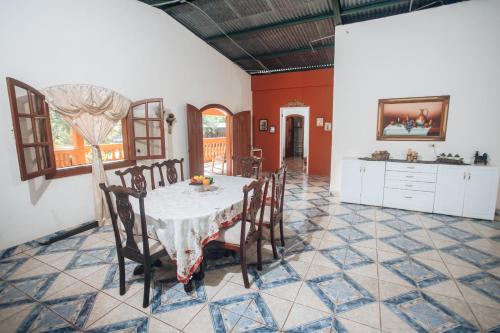 Quinta carlis in Catarina