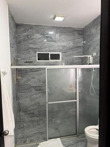 Rancho El Valle in Acajutla