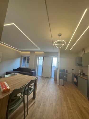 Destina apartments