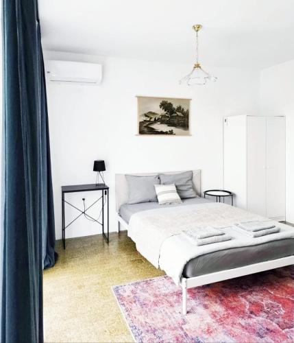 . GuestHouse Maison Standard