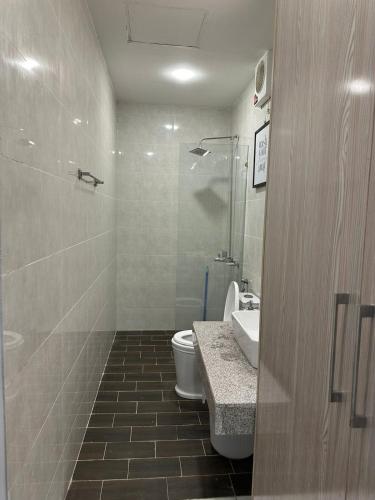 AC - Studio Apartment Bahria Town - image 2