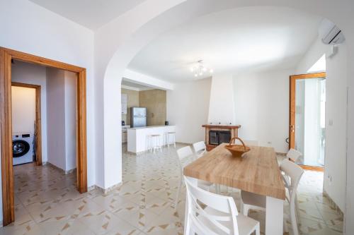 Villa Rosy by Wonder Tour - image 4
