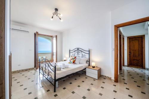 Villa Rosy by Wonder Tour - image 6