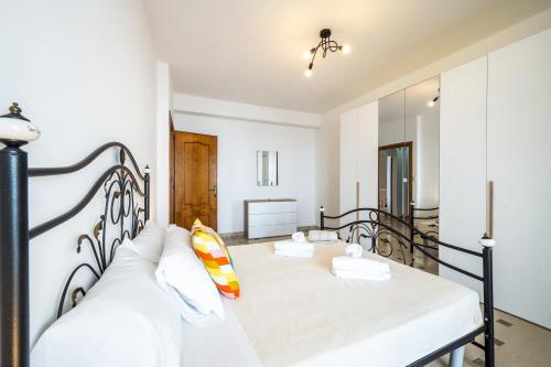 Villa Rosy by Wonder Tour - image 7