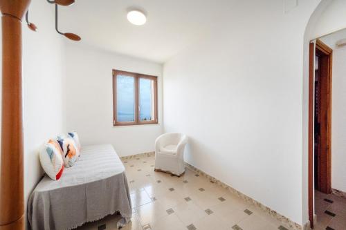 Villa Rosy by Wonder Tour - image 11