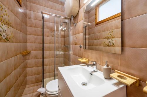 Villa Rosy by Wonder Tour - image 10