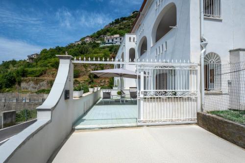 Villa Rosy by Wonder Tour - image 2