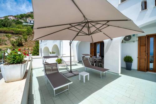 Villa Rosy by Wonder Tour - image 14