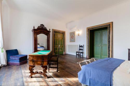 Palazzo Marigliano - Rooms & Suites - image 7