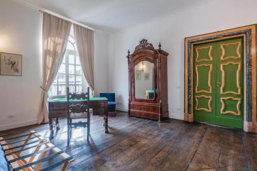 Palazzo Marigliano - Rooms & Suites - image 6