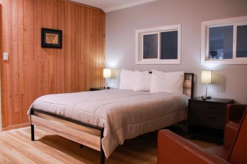 Stoneridge 69 with Wintergreen Advantage - image 3