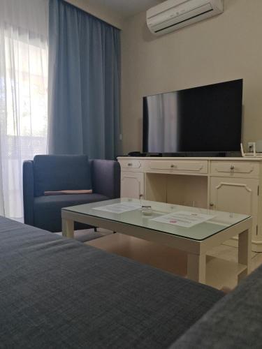 Superior Apartment image 10