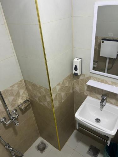 Hotel Lavish Inn - image 10