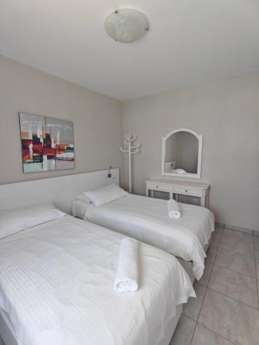 Two-Bedroom Apartment image 10