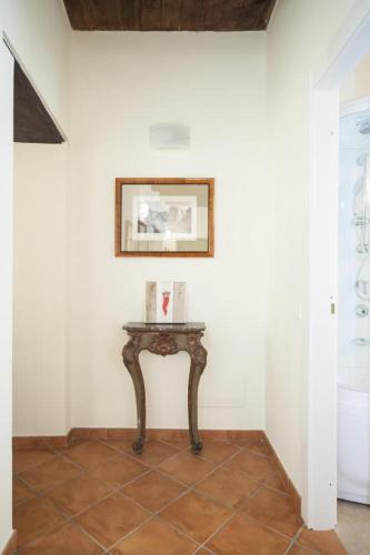 Palazzo Marigliano, Neapel (Foto 9)
