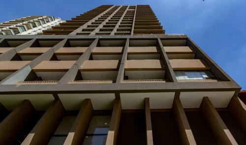 Yume Voxx Vila Nova, São Paulo