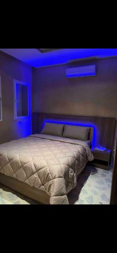 Villa a agadir