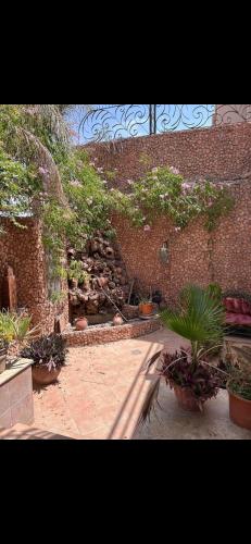 Villa a agadir in Adrar