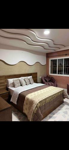 Villa a agadir in Adrar