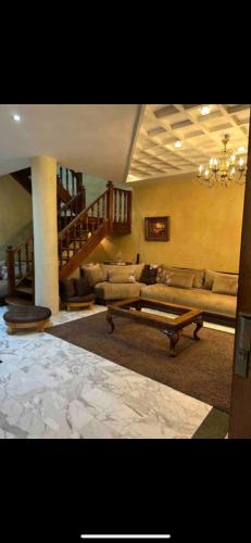 Villa a agadir in Adrar