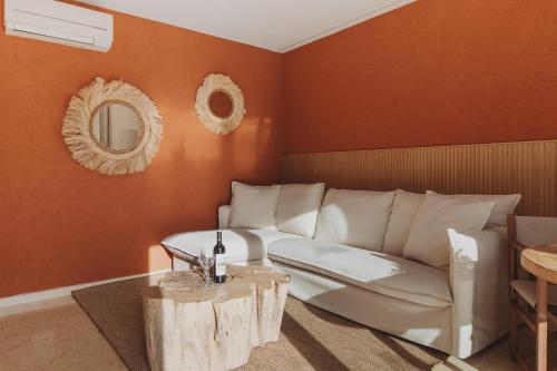 Lago Resort Menorca - Villas & Bungalows del Lago - image 3
