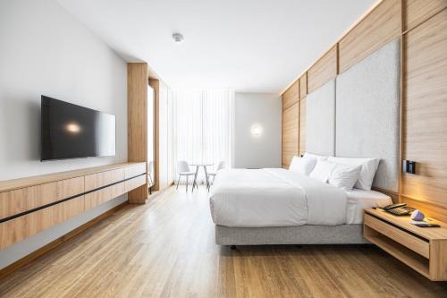 Oro Verde Portoviejo in Portoviejo