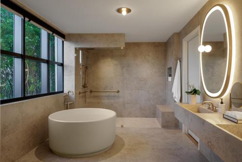 room detail thumbnail 2