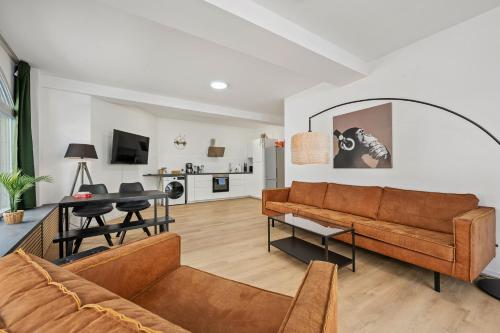 Sali Homes - Schwabisch Hall, Altstadt Traum - Bühlertann