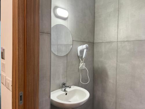 Hotel Brivio - image 3