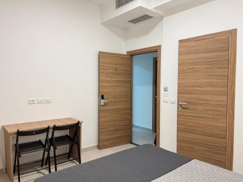 Hotel Brivio - image 12