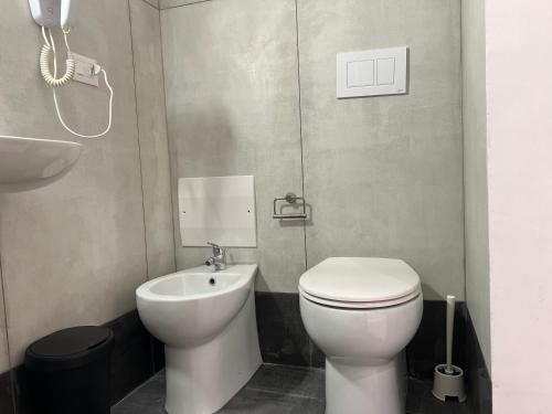 Hotel Brivio - image 9