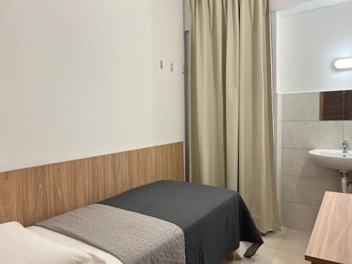 Hotel Brivio - image 6