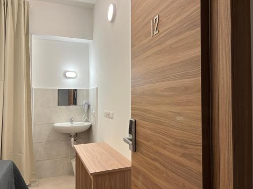 Hotel Brivio - image 5