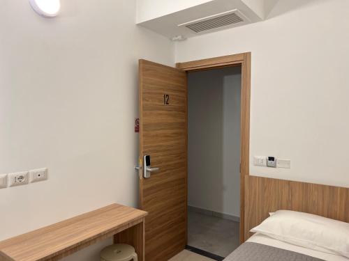 Hotel Brivio - image 8