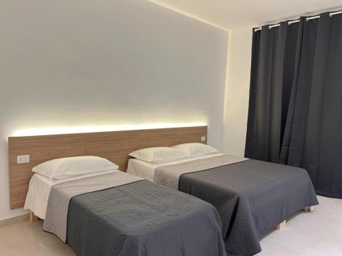 Hotel Brivio - image 11