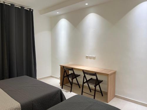 Hotel Brivio - image 4