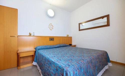 Hotel Garden Bologna – Anzola dell'Emilia, KY