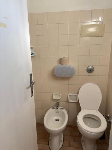 Hotel Adria Mare - image 5