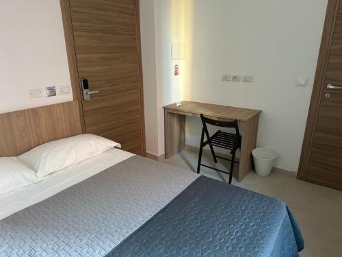 Hotel Brivio - image 10